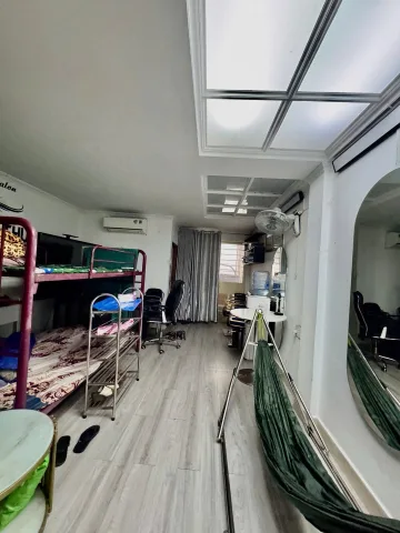 NGANG 4M X 18M - 4 TẦNG 5PN - VỊ TRÍ ĐẮC ĐỊA SÁT CHỢ PHÚ LÂM.