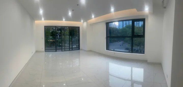 🔥 BÁN CĂN HỘ VILA DIAMOND ALNATA – CELADON CITY TÂN PHÚ