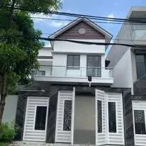 ⚠️ 2,5 TỶ – CÒN KIẾM ĐƯỢC NHÀ 2 TẦNG ĐẸP Ở ĐÂU?