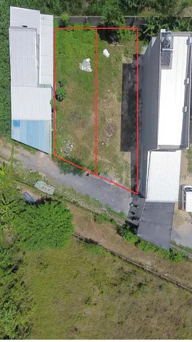 🚨 CHÍNH CHỦ BÁN ĐẤT THỔ CƯ TÂN AN HỘI – 5X24 GIÁ CHỈ 1.280TR - THƯƠNG LƯỢNG CHO KHÁCH THIỆN CHÍ🚨
