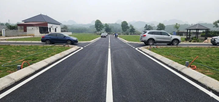 💯CƠ HỘI KHÔNG CHỜ ĐỢI BẠN
 NÀY QUÁ LÀ RẺ
 NÀY QUÁ LÀ RẺ
CƠ HỘI KHÔNG CHỜ ĐỢI BẠN
CƠ HỘI KHÔNG CHỜ ĐỢI BẠN

❤️‍🔥CHỈ HƠN 300 TRIỆU SỞ HỮU NGAY LÔ ĐẤT TẠI KHU TRUNG TÂM BA HÀNG ĐỒI LẠC THUỶ HOÀ BÌNH.