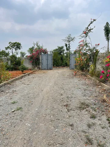 Bán nhà 6480m² ngang 40.0m giá 3.99 tỷ tại Xã Hòa khánh