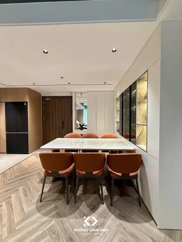 Bán Căn hộ chung cư Khai Sơn Long Biên- View đẹp- Full Nội thất- hỗ trợ vay 120m 3 ngủ nhỉnh 8 tỷ(TL)