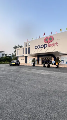 bán gấp tầng trệt chung cư vĩnh lộc B đường số 5 sổ hồng lâu dài 1,5tỷ