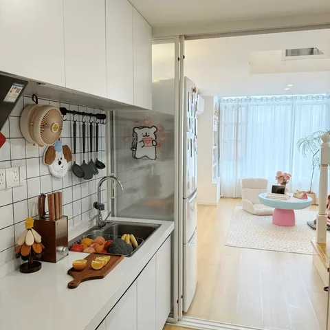 Chỉ còn 5 căn studio cuối cùng tại Sun Hà Nam giá hơn 1 tỷ, nhận nhà ngay khi ttoán 70%