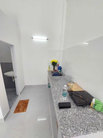 🔥 Nhà đẹp DT khủng ngay An Lạc – vị trí tốt
          Chỉ 5.8tỷ