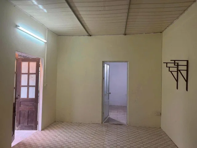 Bán đất 103m² ngang 6m giá 2.3 tỷ tại Xã Hồng Vân ngõ 6 đường thanh niên, sở hạ, nịn sở thường tín