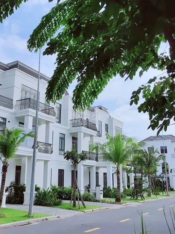 Bán Nhà riêng 84m2 có sẵn 84 m2 thổ cư giá 4.2 tỷ tại Xã Tân Mỹ Huyện Đức Hòa Long An