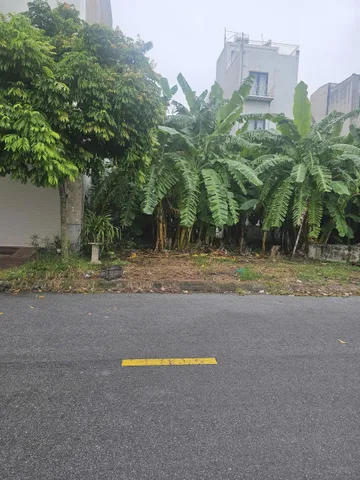 Bán nhanh lô đất 90m2, vị trí đẹp tại Phường Nhị Châu, TP Hải Dương.