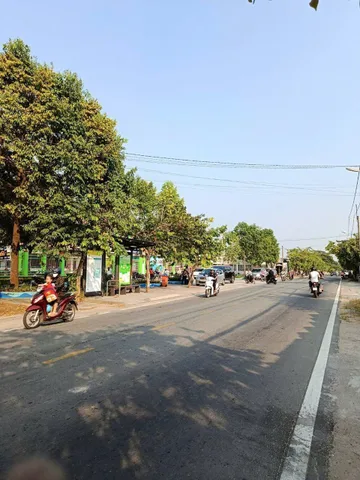 Chính chủ cần bán 7x16 ngay thị trấn củ chi, 1 sẹc nguyễn văn khạ full thổ cư, sổ sẵn, qh khu dân cư