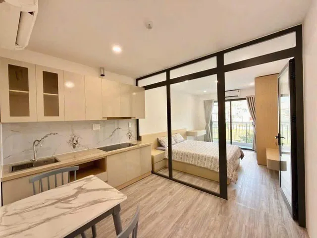 MỄ TRÌ- ĐẦU TƯ DÒNG TIỀN- NGÕ RỘNG- NHÀ MỚI- NHỈNH 10 TỶ