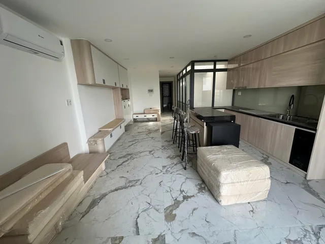 CHO THUÊ VĂN PHÒNG GIÁ CHỈ 10 TRIỆU/THÁNG, KĐT VẠN PHÚC