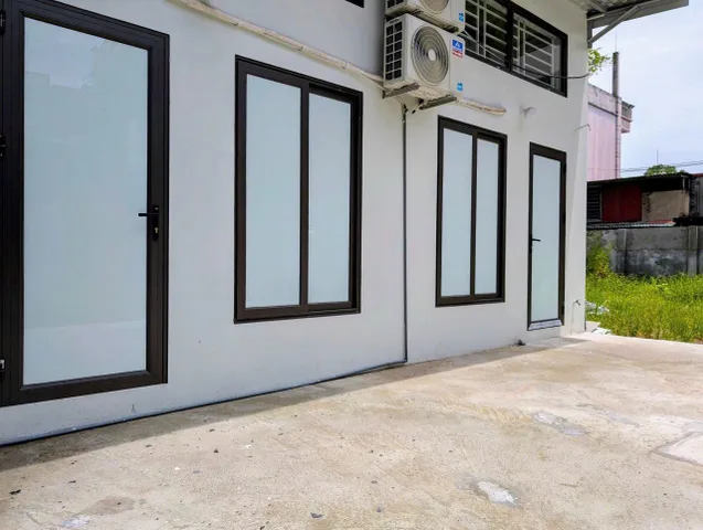 Cho thuê nhà trọ ở cụm 6, Thôn Ích Vịnh, Xã Vĩnh Quỳnh, Thanh Trì, Hà Nội