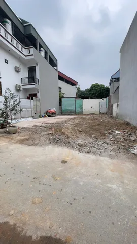 QUỸ ĐẤT 175m² MẶT TIỀN 10M – TRUNG TÂM XUÂN HOÀ
Tài sản chiến lược dành cho nhà đầu tư 5–10 tỷ
