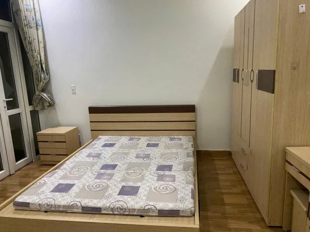 CHO THUÊ NHÀ ở ngõ Lạch Tray - Ngô Quyền - Hải Phòng phù hợp gia đình