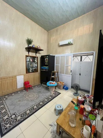 🏡 NHÀ GIÁ TỐT KHU THƯỢNG LÝ – PHÙ HỢP Ở NGAY HOẶC ĐẦU TƯ