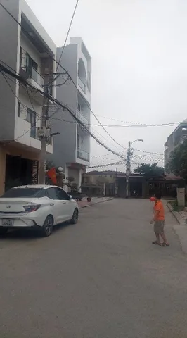 💥 GIÁ TỐT NHẤT KHU! LÔ ĐẤT 59,8M² ĐỐNG HƯƠNG 2 – MẶT TIỀN 5M, ĐƯỜNG 6M Ô TÔ TRÁNH – CHỈ 1,6 TỶ