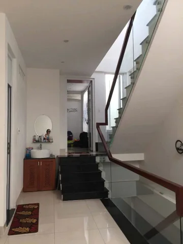 📌📌📌LÀM VIỆC TRỰC TIẾP GIÁ TỐT !!! Bán nhà Bàu Năng 1, Hòa Minh