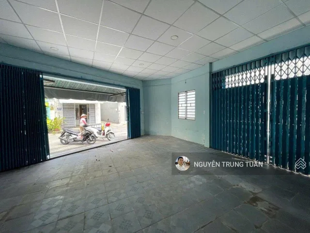Tin thật, bán nhà mặt phố Tân Bình 85m2 lô góc KHÔNG LỖI giá chỉ 8.5 tỷ. Ô tô tránh, xây CHDV