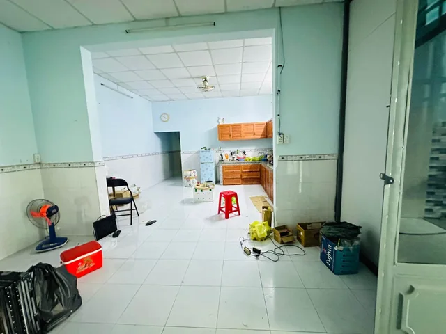 🏠 BÁN NHÀ TAM CHÂU 4.4 TỶ – DIỆN TÍCH KHỦNG 100M² – SÂN VƯỜN RIÊNG TƯ