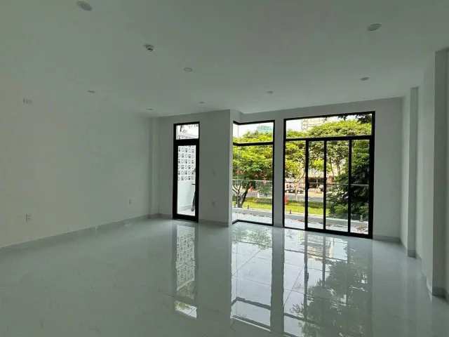 📌📌📌LÀM VIỆC TRỰC TIẾP GIÁ TỐT !!! Cho thuê shop Nguyễn Sinh Sắc, Hòa Minh
