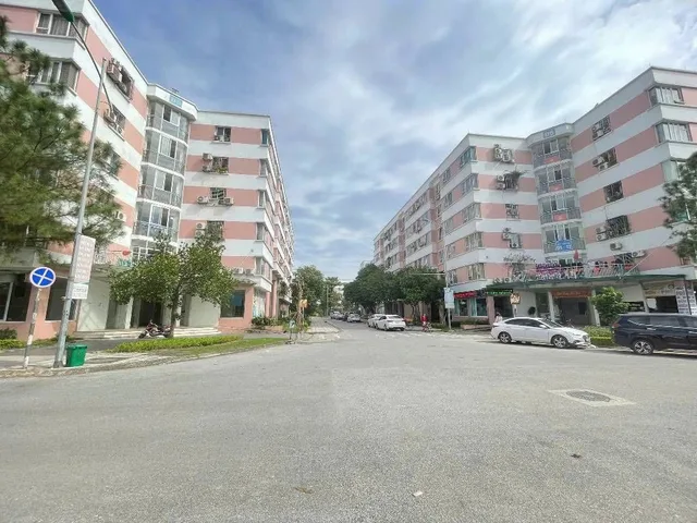 Bán Chung Cư KĐT Đặng Xá, Gia Lâm 60m2, giá 3,2 tỷ (Giá thương lượng)