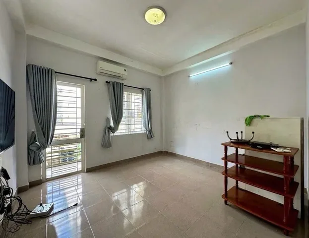 102 NHÀ 3 TẦNG BTCT - TRẦN XUÂN SOẠN P. TÂN HƯNG - 60M2 - NHỈNH 5 TỶ