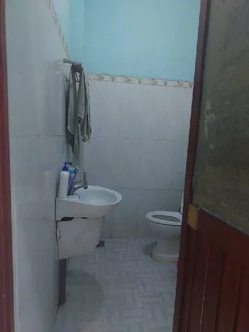 Nguyễn Thị Thập - Nhà cũ hợp xây mới - 120m2 giá đầu tư chỉ nhỉnh 80tr/m2.