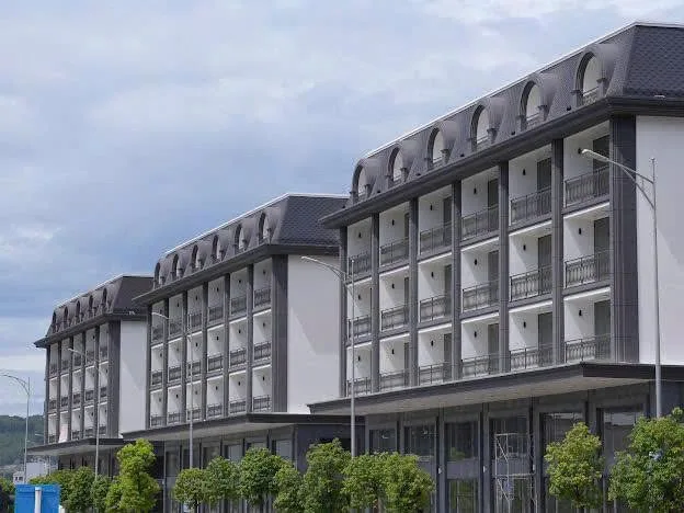 🔥 an cựu galleria osh-11-4 nơi hội tụ giá trị sống & đầu tư