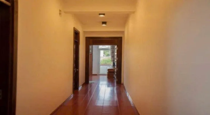 Cho thuê khách sạn 12 phòng 40 triệu/tháng phường 6 Đà Lạt