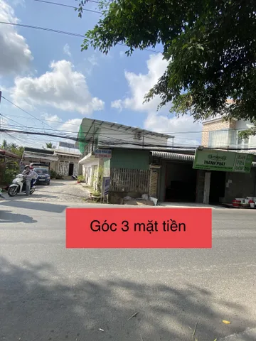 30 phòng trọ và nhà ở 1tr1l