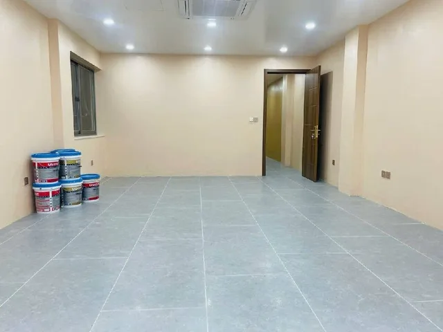 Bán nhà Đặng Văn Ngữ - Đống Đa 116m² 9 tầng thang máy ô tô tránh kinh doanh 36 tỷ