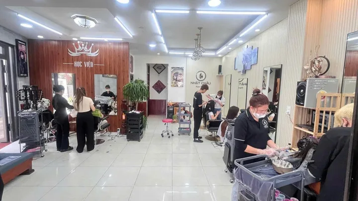 Cho thuê căn hộ 14 triệu phường 2 Đà Lạt