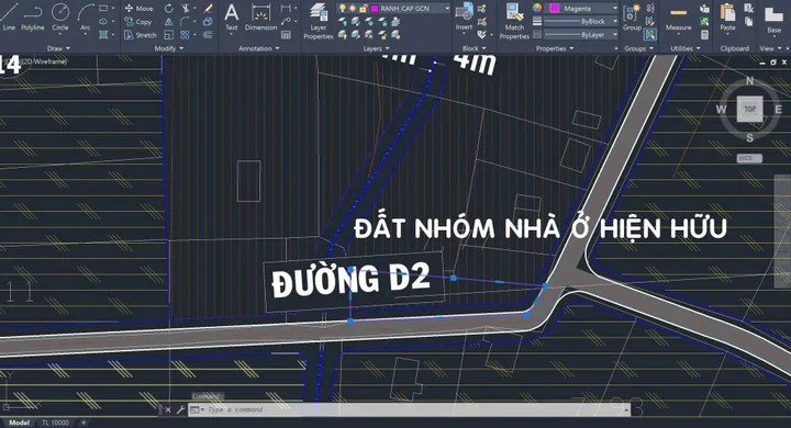 CHỦ CHỐT 1,65 LÔ ĐẤT THỔ CƯ XÂY NGAY 7X20M, GẦN CHỢ 0938954955