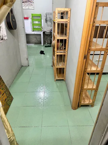 CHÍNH CHỦ BÁN NHÀ NGUYÊN CĂN GIÁ TỐT  P. LINH TRUNG - THỦ ĐỨC, Tp Hồ Chí Minh