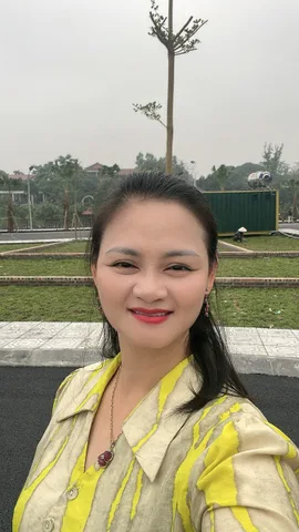 Bất Động Sản Hoà Lạc - Pháp Lý Rõ Ràng - Đầu Tư Sinh Lời Bền Vững.
Liên hệ: Trúc Huyền 0972714886