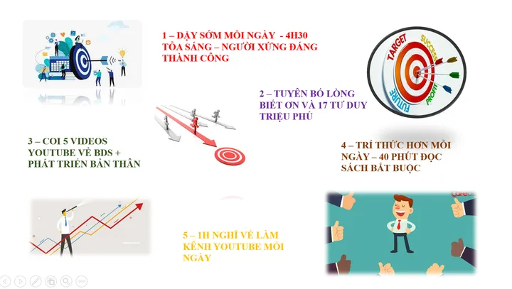 Bán đất 10340m² ngang 200m giá 4 tỷ tại Xã Hàm Kiệm