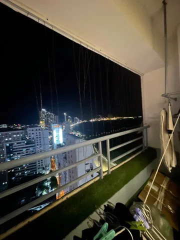 🍀Chủ cần bán căn Mường Thanh Viển Triều OC1A
Dt 72 m2 Gồm 2pn 
View xéo biển 
Giá 3,8tỷ có bớt chút Lộc