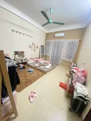 Cho Thuê Nhà Mặt Đường Trung Kính - Cầu Giấy 40M² 5 Tầng - Ở, Kinh Doanh Đa Dạng - Giá Thuê 37tr