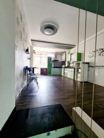 📌📌📌LÀM VIỆC TRỰC TIẾP GIÁ TỐT !!! Bán nhà Huỳnh Thúc Kháng, Phước Ninh