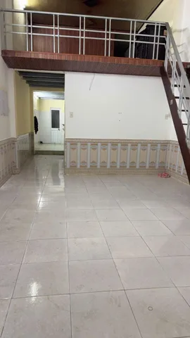 📌📌📌LÀM VIỆC TRỰC TIẾP GIÁ TỐT !!! Bán nhà kiệt Trần Xuân Lê, Hòa Khê
