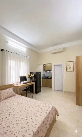 📌📌📌LÀM VIỆC TRỰC TIẾP GIÁ TỐT !!! Bán nhà kiệt Trương Chí Cương, Hòa Xuân