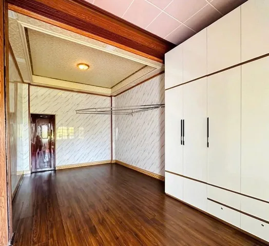 📌📌📌LÀM VIỆC TRỰC TIẾP GIÁ TỐT !!! Bán nhà Điện Biên Phủ, Thanh Khê Đông