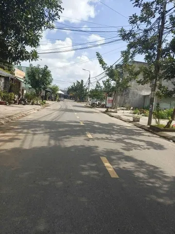 📌📌📌LÀM VIỆC TRỰC TIẾP GIÁ TỐT !!! Bán đất TDC Đà Sơn 3, Hòa Khánh Nam
