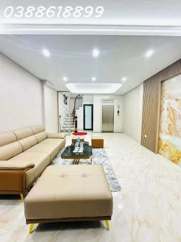 🏠 BÁN SIÊU PHẨM PHỐ VIP THÁI HÀ - 42M2 - 7 TẦNG - THANG MÁY - GIÁ 18.6 TỶ 💎