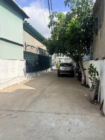 5.3 TỶ - 66m² ĐÌNH PHONG PHÚ - HẺM Ô TÔ VÀO NHÀ