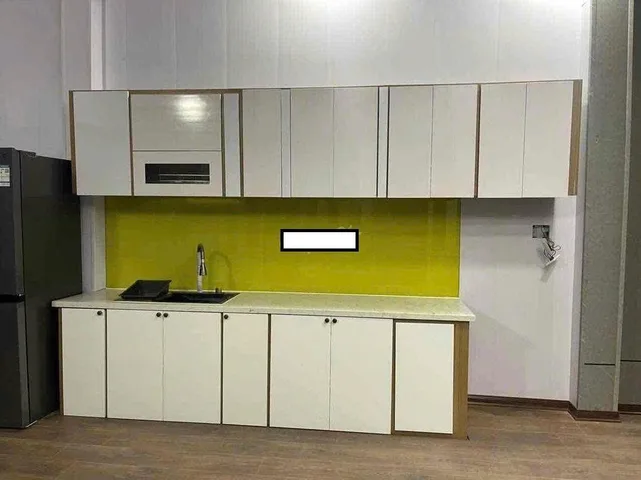 📌📌📌LÀM VIỆC TRỰC TIẾP GIÁ TỐT !!! Bán nhà Thái Thị Bôi, Điện Ngọc