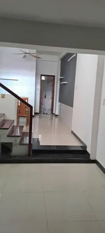 📌📌📌LÀM VIỆC TRỰC TIẾP GIÁ TỐT !!! Bán nhà kiệt Cẩm Chánh 1, Hòa Xuân