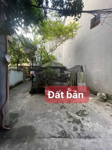 💎 ĐẤT PHÚC ĐỒNG LONG BIÊN - 55M² LÔ GÓC NỞ HẬU - GIÁ 6.X TỶ 💎