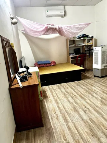 📌📌📌LÀM VIỆC TRỰC TIẾP GIÁ TỐT !!! Bán nhà Phú Lộc 8, Hòa Minh